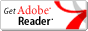 Click to download Adobe reader